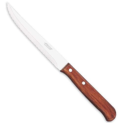 Arcos Latina - Cuchillo de cocina 130 mm