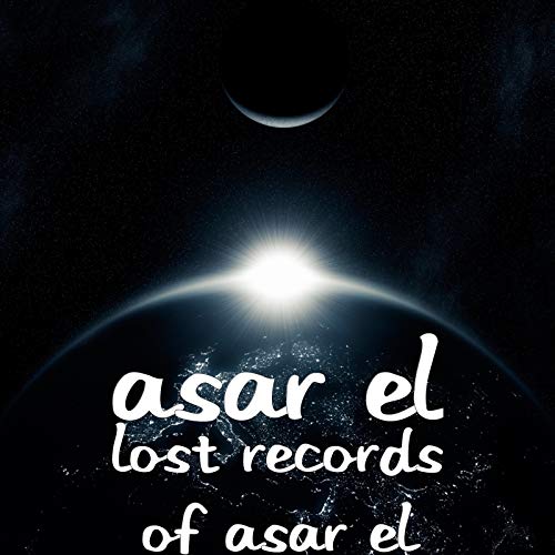 Asar El