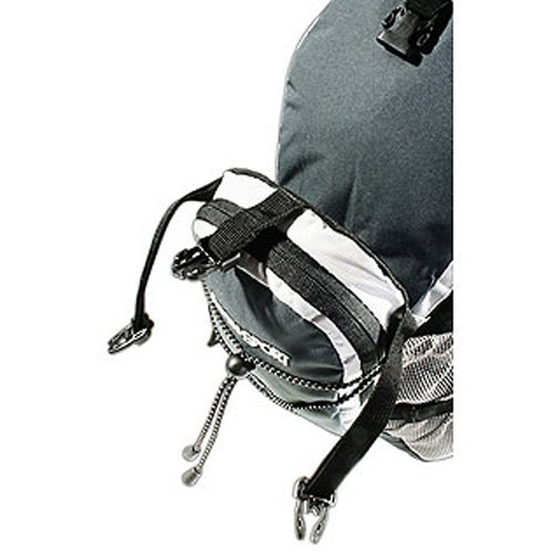 AspenSport Dakota - Mochila (35 L)