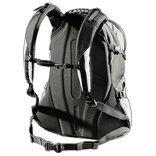 AspenSport Dakota - Mochila (35 L)