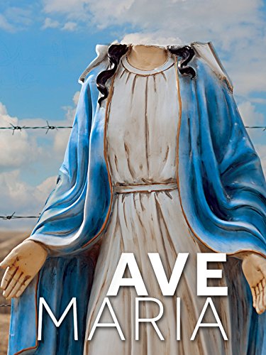 Ave María