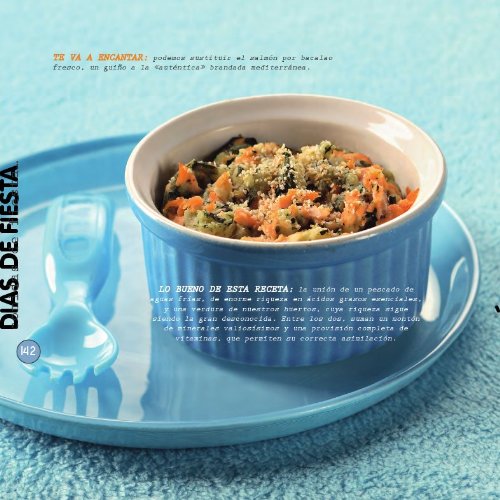 Babycook Book. Nueva edición: 85 recetas de papá-chef (Cocina práctica)