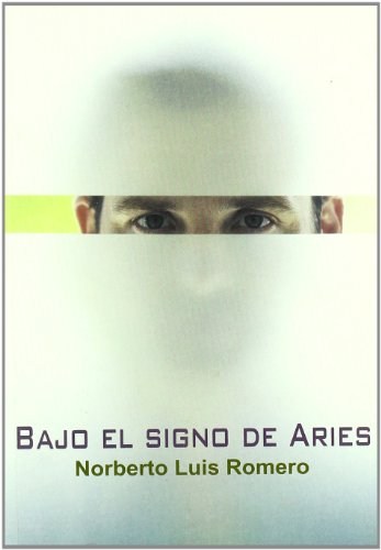 Bajo El Signo De Aries (Salir del armario)