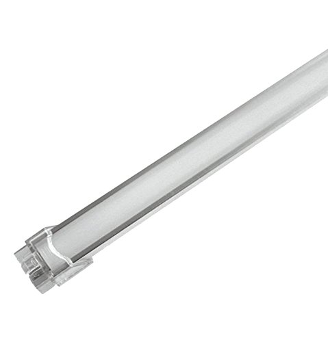 Barra LED Profresh, 18W, 116cm, Pescadería, Blanco frío