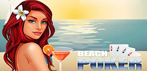 Beach Players Poker