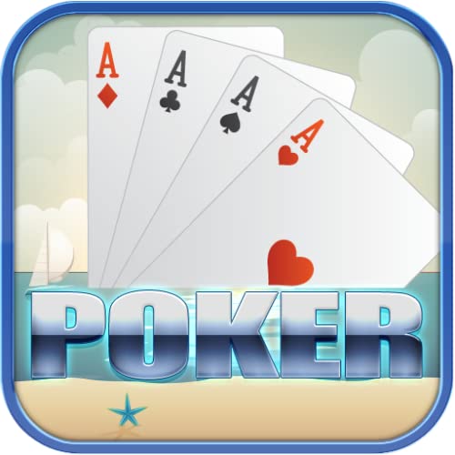 Beach Players Poker