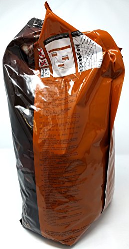 Belcolade 35% pepitas de Chocolate con Leche 5kg