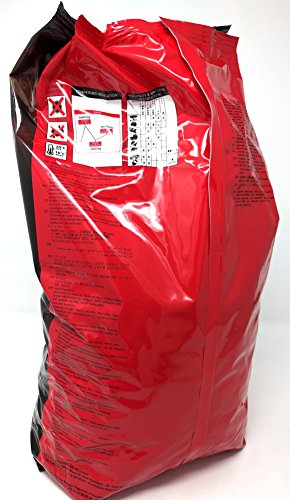 Belcolade 70% pepitas de Chocolate Negro 5kg