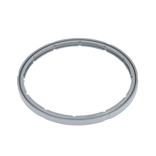 Berghoff Vita 1101901 - Anillo de Silicona para Olla a presión Vita (22 cm)