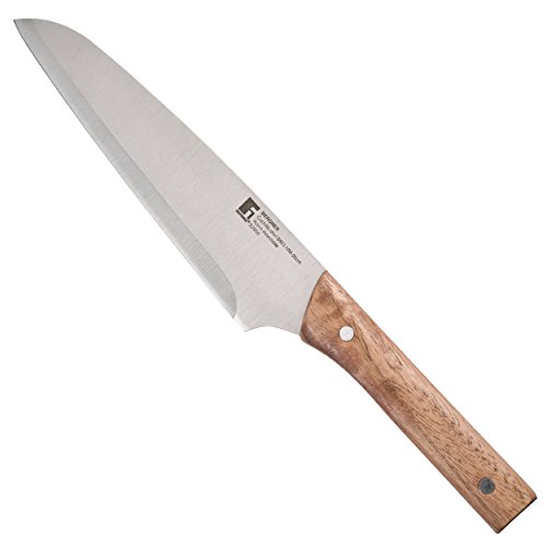 Bergner Cuchillo Chef