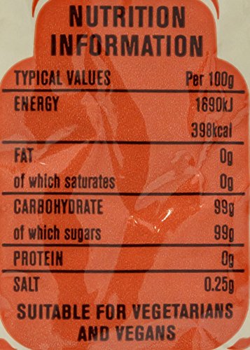 Billingtons Demerara Sugar 500 g