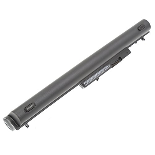 BLESYS 14.8V 4400mAh 728460-001 LA04 Batería para HP Pavilion 14-N 15-N 248 G1 340 G1 Serie 752237-001 776622-001 TPN-Q129 TPN-Q130 TPN-Q132 LA04DF HSTNN-DB5M HSTNN-YB5M HSTNN-UB5M Plata