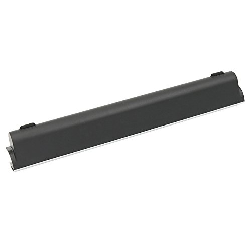 BLESYS 14.8V 4400mAh 728460-001 LA04 Batería para HP Pavilion 14-N 15-N 248 G1 340 G1 Serie 752237-001 776622-001 TPN-Q129 TPN-Q130 TPN-Q132 LA04DF HSTNN-DB5M HSTNN-YB5M HSTNN-UB5M Plata