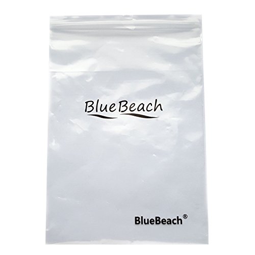 BlueBeach® Acero Inoxidable Cortador para Huevos/Rebanador/Laminador de Huevos para Emparedado y Ensalada