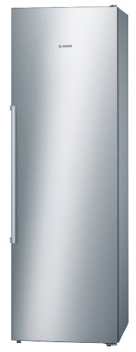 Bosch GSN36AI31 - Congelador Vertical Gsn36Ai31 No Frost