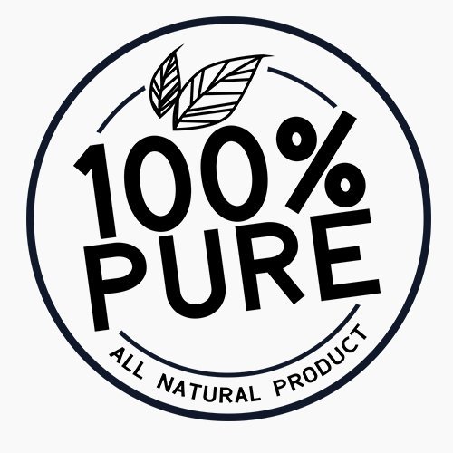 B.O.T Cosmetic &Wellness - Aceite de Almendras Ecológico Prensado en Frío 100% Puro 1000 ml