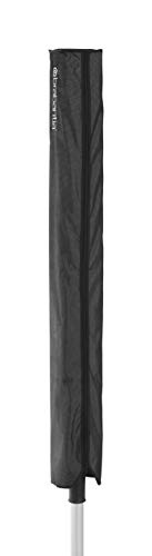 Brabantia 420405 Funda Protectora para tendedero, Negro, Estándar