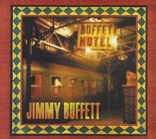 Buffet Hotel