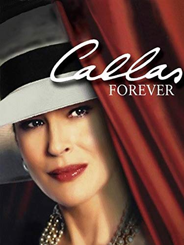 Callas forever