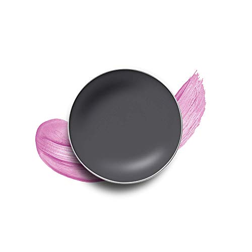 Camaleon Cosmetics, Magic Blush Color Negro, 1 Unidad, 4gram