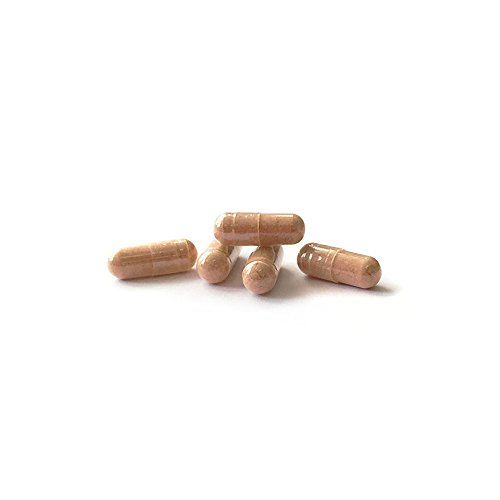 CANELA DE CEILÁN OFERTA 3+1 GRATIS | 250 mg / 360 cápsulas | Digestión (trastornos gastrointestinales) | Fabricado en Francia