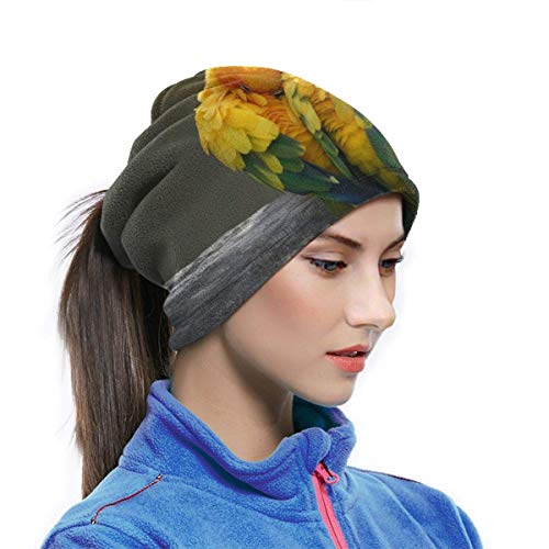 Cara domino Polvo Viento Cuello Bandana Sombreros Pañuelo facial