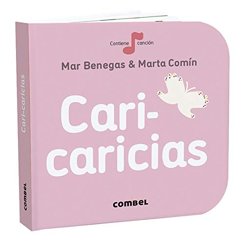 Cari-caricias: 9 (La cereza)