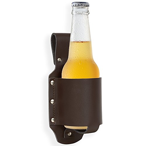 Cartuchera para cerveza 1880 Klassik de GreatGadgets