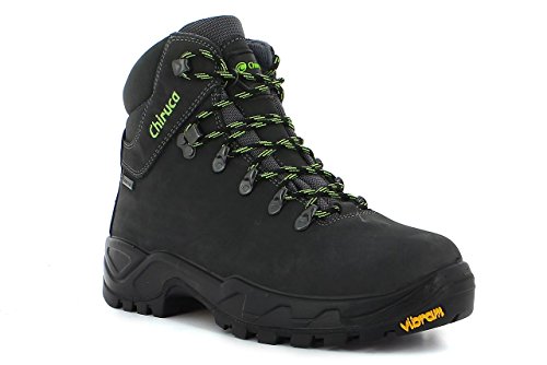 Chiruca-Cares 05 Gore-Tex