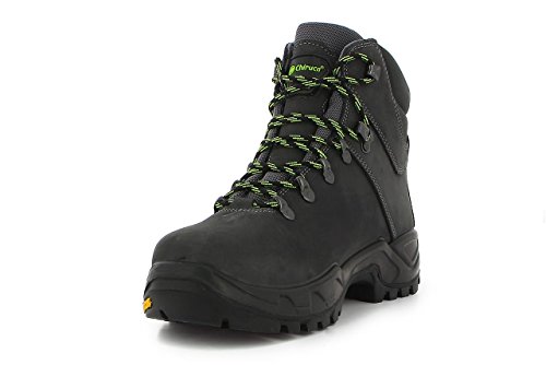 Chiruca-Cares 05 Gore-Tex