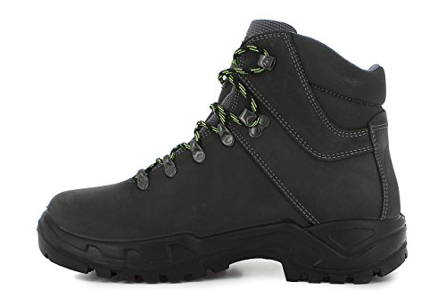 Chiruca-Cares 05 Gore-Tex