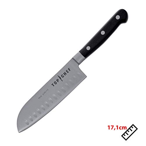 Chroma Edición Especial Top Chef de 5 piezas Profesional Cuchillo