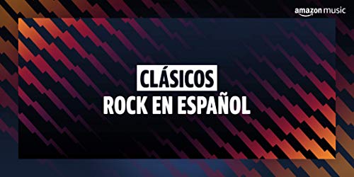 Clásicos Rock en español