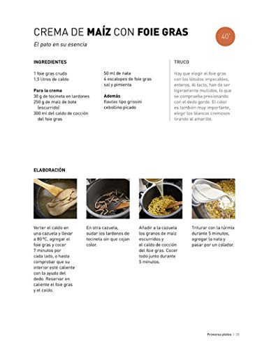 Cocina con garrote: 150 recetas f#ciles y sabrosas (Sabores)