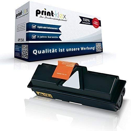 compatible XXL Toner para Kyocera TK140 FS1100 FS1100N FS-1100 FS-1100N