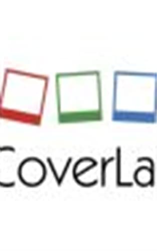 Cover Land Store