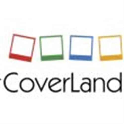 Cover Land Store