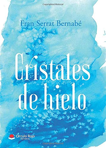 Cristales de hielo