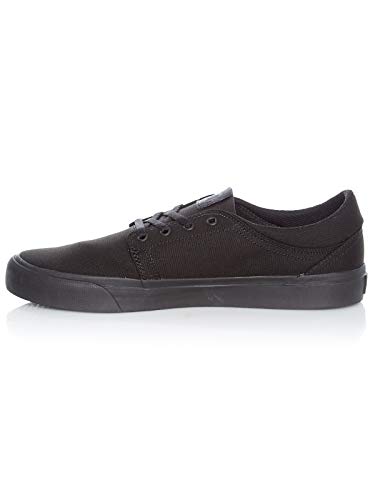 DC Shoes Trase TX - Zapatillas - Hombre - EU 36