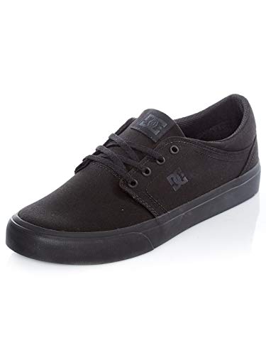 DC Shoes Trase TX - Zapatillas - Hombre - EU 36