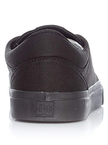 DC Shoes Trase TX - Zapatillas - Hombre - EU 36