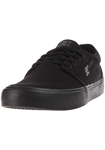 DC Shoes Trase TX - Zapatillas - Hombre - EU 37