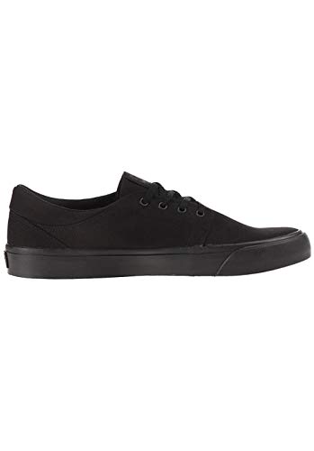 DC Shoes Trase TX - Zapatillas - Hombre - EU 37