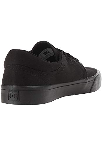 DC Shoes Trase TX - Zapatillas - Hombre - EU 37