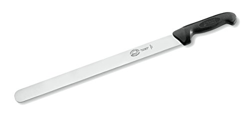 Dick Euro Cut Kebab - Cuchillo largo, 55 cm de longitud