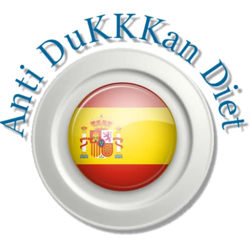 Dieta Anti Dukkan