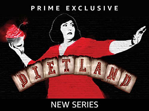 Dietland