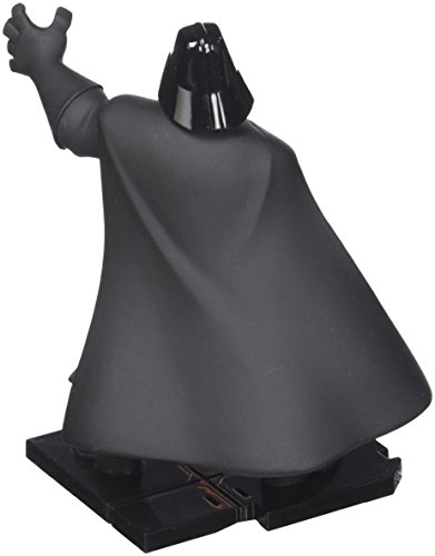 Disney Infinity 3.0 - Figura Star Wars : Darth Vader