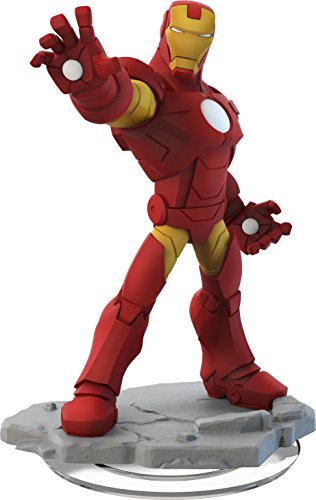 Disney Infinity : Starter Pack 2.0. Marvel Super Heroes - Xbox 360