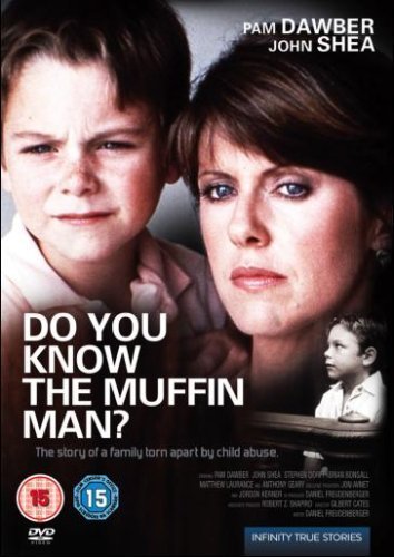 Do You Know the Muffin Man? [Reino Unido] [DVD]